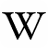 sq.wikipedia.org